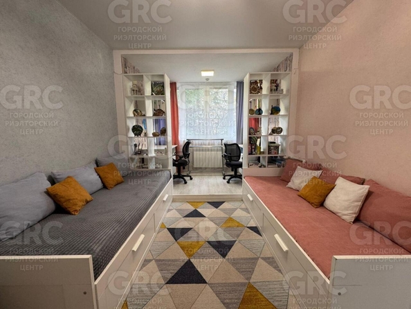 
  Продается 2-комн. квартира 53 м². Фото 7.