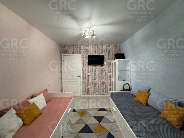
  Продается 2-комн. квартира 53 м². Фото 8.