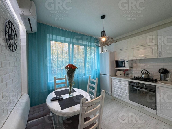 
  Продается 2-комн. квартира 53 м². Фото 9.