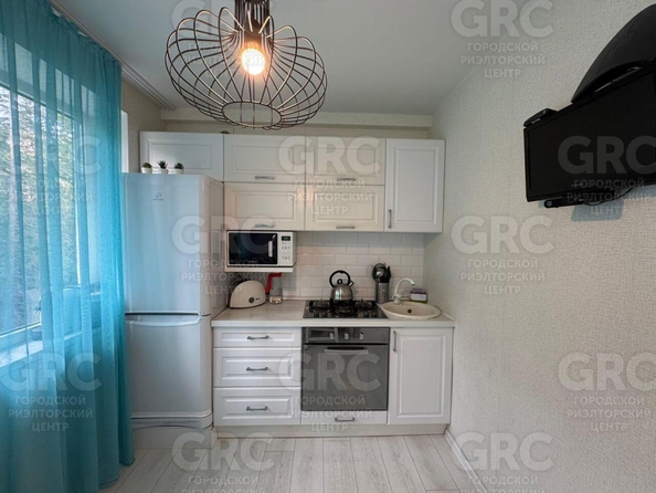 
  Продается 2-комн. квартира 53 м². Фото 10.