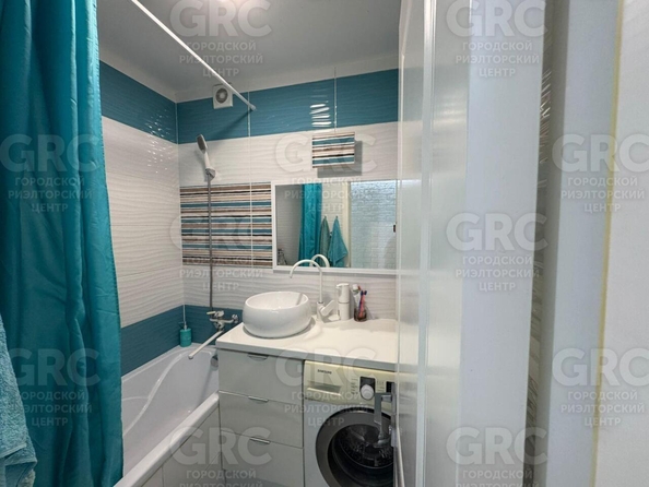 
  Продается 2-комн. квартира 53 м². Фото 14.