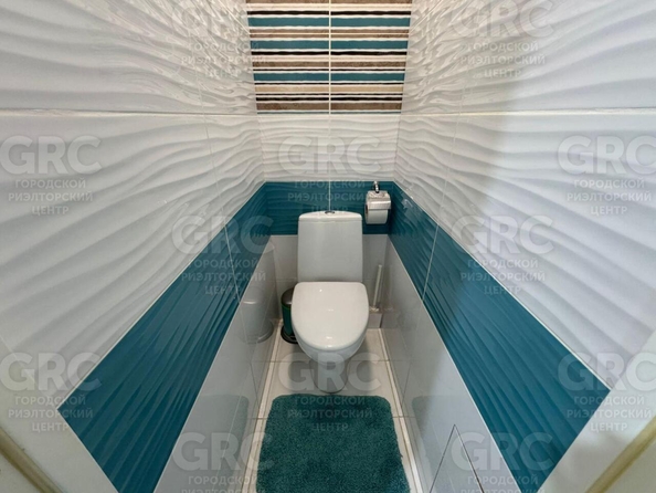 
  Продается 2-комн. квартира 53 м². Фото 15.