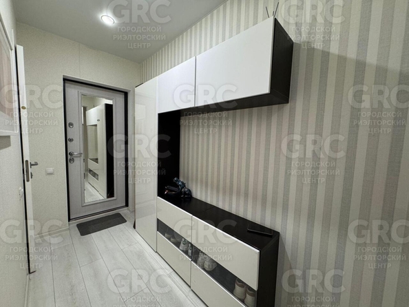 
  Продается 2-комн. квартира 53 м². Фото 17.