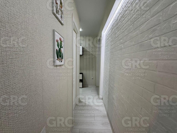 
  Продается 2-комн. квартира 53 м². Фото 18.