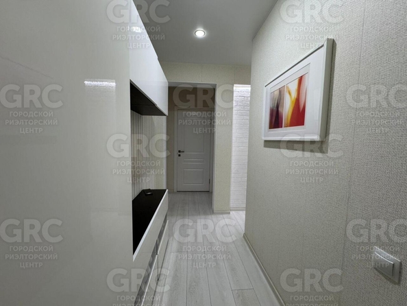 
  Продается 2-комн. квартира 53 м². Фото 19.