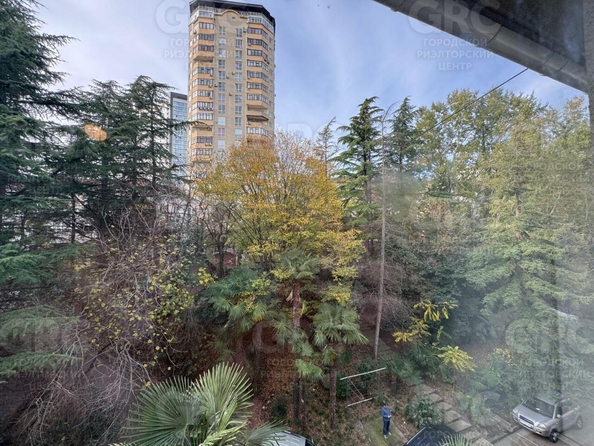 
  Продается 2-комн. квартира 53 м². Фото 20.
