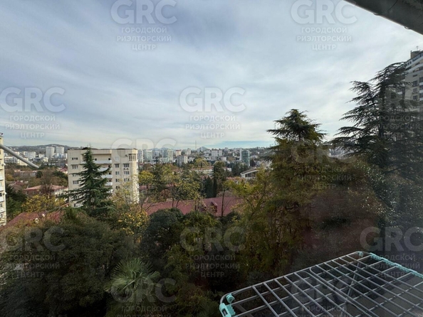 
  Продается 2-комн. квартира 53 м². Фото 21.