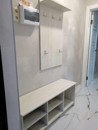 
  Продается студия, 24 м², Ленина ул, д. 173Ак2
. Фото 9.