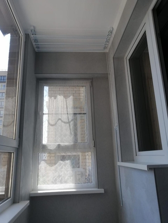 
  Продается студия, 24 м², Ленина ул, д. 173Ак2
. Фото 11.