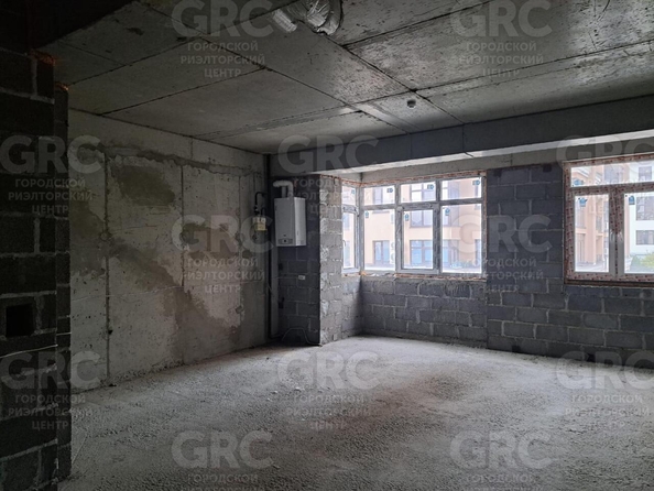 
  Продается 2-комн. квартира, 49.5 м², Донская ул, д. 108Ак1
. Фото 2.