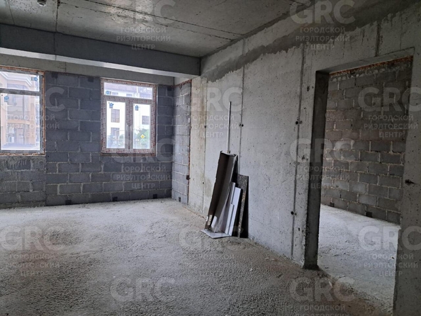 
  Продается 2-комн. квартира, 49.5 м², Донская ул, д. 108Ак1
. Фото 3.