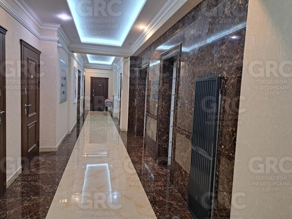 
  Продается 2-комн. квартира, 49.5 м², Донская ул, д. 108Ак1
. Фото 11.