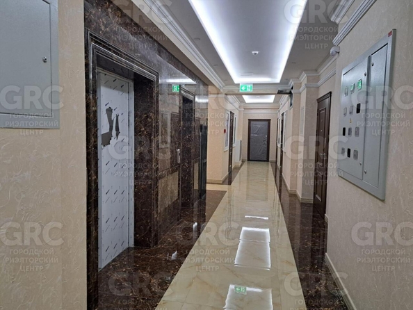
  Продается 2-комн. квартира, 49.5 м², Донская ул, д. 108Ак1
. Фото 12.