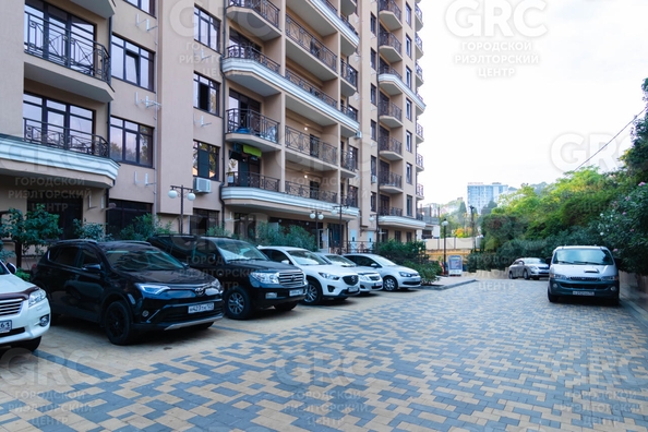 
  Продается 2-комн. квартира, 49.5 м², Донская ул, д. 108Ак1
. Фото 15.