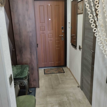 
  Продается 1-комн. квартира, 45 м², Ленина ул, д. 185Ак2
. Фото 4.