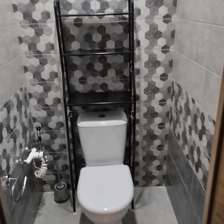 
  Продается 1-комн. квартира, 45 м², Ленина ул, д. 185Ак2
. Фото 5.