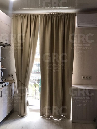 
  Продается студия, 20 м², Пятигорская ул, д. 54/3
. Фото 4.