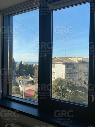 
  Продается 1-комнатный апартамент, 27.9 м², Горького пер, д. 24
. Фото 11.