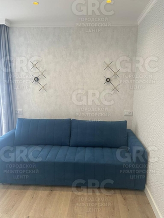 
  Продается 3-комн. квартира, 88 м², Горького пер, д. 24
. Фото 6.