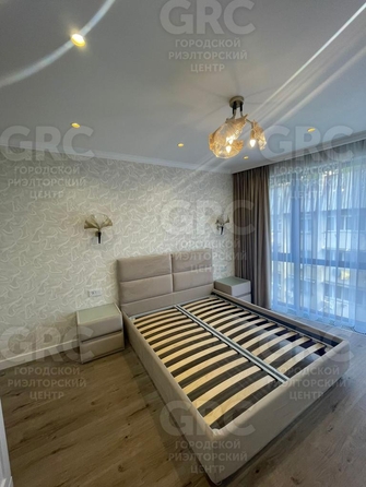 
  Продается 3-комн. квартира, 88 м², Горького пер, д. 24
. Фото 21.