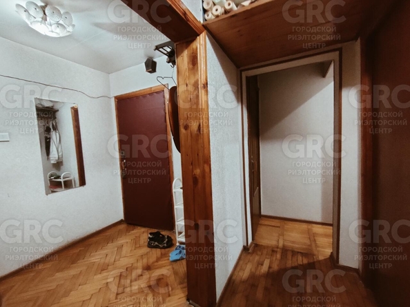 
  Продается 3-комн. квартира, 80 м², Искры ул, д. 50
. Фото 10.