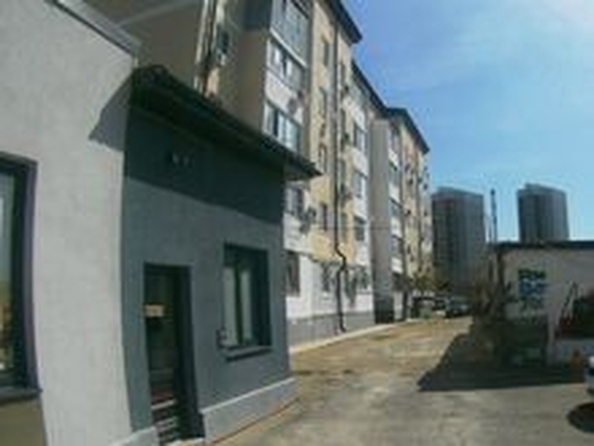 
  Продается 2-комн. квартира, 54 м², Тургенева ул, д. 250
. Фото 1.