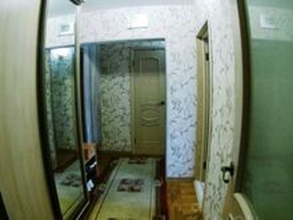 
  Продается 2-комн. квартира, 54 м², Тургенева ул, д. 250
. Фото 6.