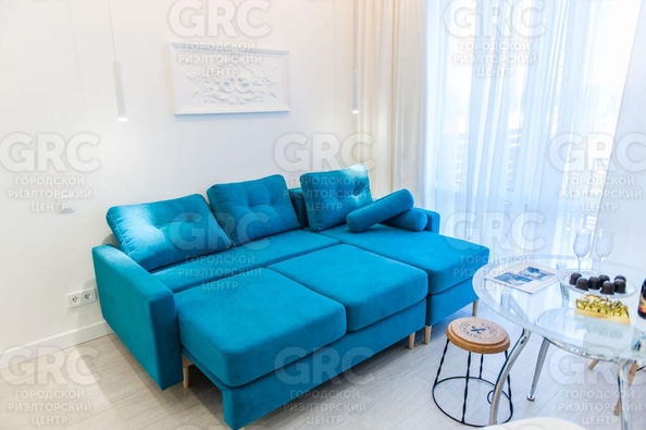 
  Продается 2-комн. квартира, 70 м², Ленина ул, д. 298/1
. Фото 1.