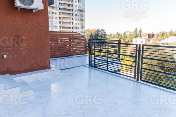 
  Продается 2-комн. квартира, 70 м², Ленина ул, д. 298/1
. Фото 10.