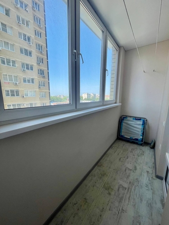 
  Продается студия, 27 м², Владимирская ул, д. 108к2
. Фото 10.