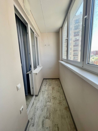 
  Продается студия, 27 м², Владимирская ул, д. 108к2
. Фото 11.