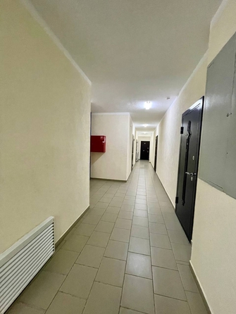 
  Продается студия, 27 м², Владимирская ул, д. 108к2
. Фото 19.