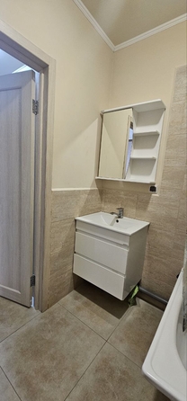 
  Продается 1-комн. квартира, 36 м², Ленина ул, д. 180Ак12
. Фото 7.