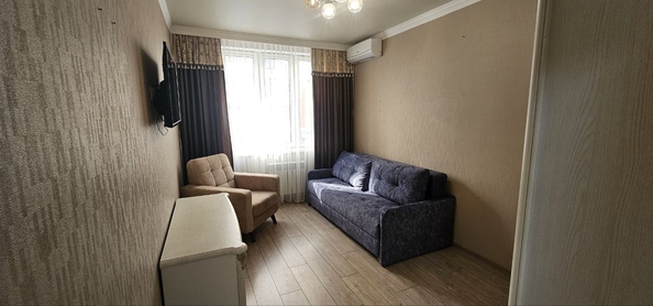
  Продается 1-комн. квартира, 36 м², Ленина ул, д. 180Ак12
. Фото 19.