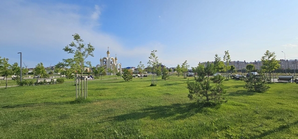 
  Продается 1-комн. квартира, 36 м², Ленина ул, д. 180Ак12
. Фото 41.