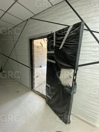 
  Продается 1-комнатный апартамент, 21.5 м², Фабрициуса Я. ул, д. 64/1
. Фото 3.