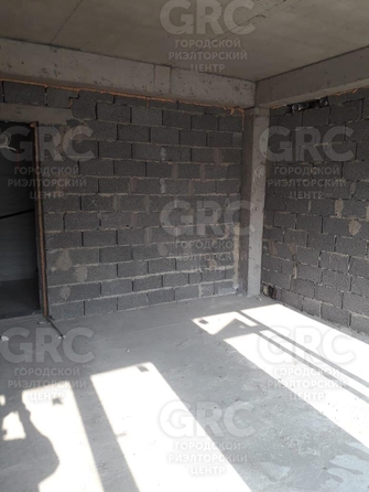 
  Продается 1-комнатный апартамент, 21.5 м², Фабрициуса Я. ул, д. 64/1
. Фото 10.