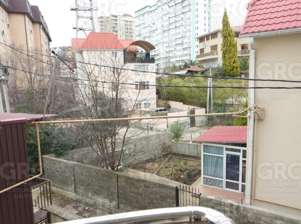 
  Продается 2-комн. квартира, 74 м², Рахманинова пер, д. 37А
. Фото 1.