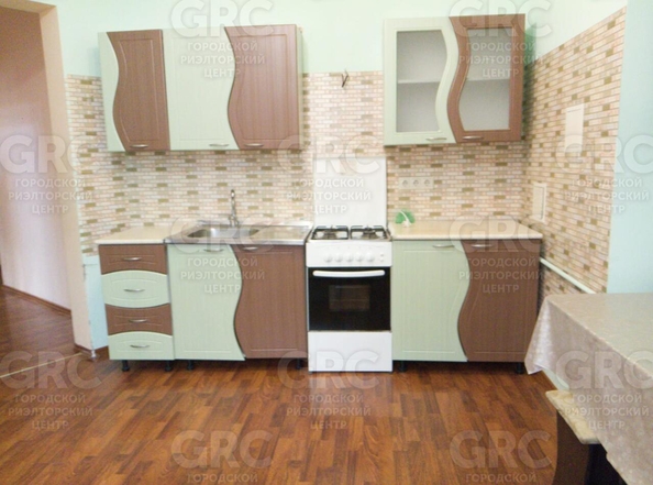 
  Продается 2-комн. квартира, 74 м², Рахманинова пер, д. 37А
. Фото 12.