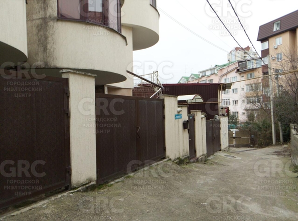 
  Продается 2-комн. квартира, 74 м², Рахманинова пер, д. 37А
. Фото 30.