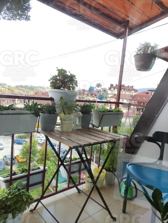 
  Продается 1-комн. квартира, 23 м², Транспортная ул, д. 78/33
. Фото 6.