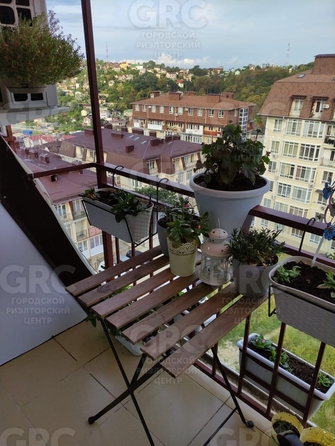 
  Продается 1-комн. квартира, 23 м², Транспортная ул, д. 78/33
. Фото 8.