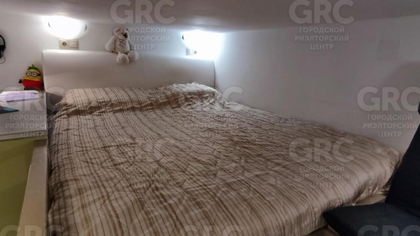 
  Продается 1-комн. квартира, 23 м², Транспортная ул, д. 78/33
. Фото 20.