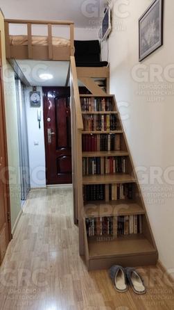 
  Продается 1-комн. квартира, 23 м², Транспортная ул, д. 78/33
. Фото 22.