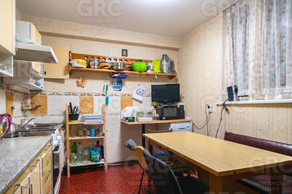 
  Продается 3-комн. квартира, 76 м², Пасечная ул, д. 61/2
. Фото 1.