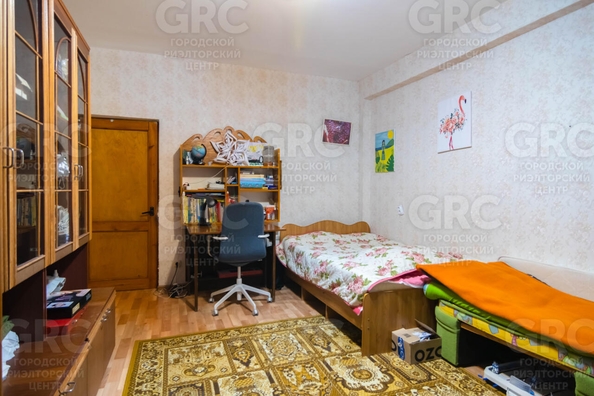 
  Продается 3-комн. квартира, 76 м², Пасечная ул, д. 61/2
. Фото 14.