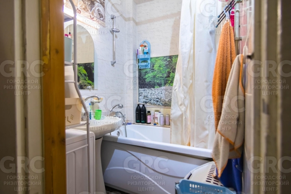 
  Продается 3-комн. квартира, 76 м², Пасечная ул, д. 61/2
. Фото 18.