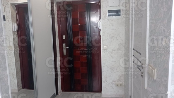 
  Продается 2-комн. квартира, 48 м², Лысая гора ул, д. 10/5
. Фото 11.
