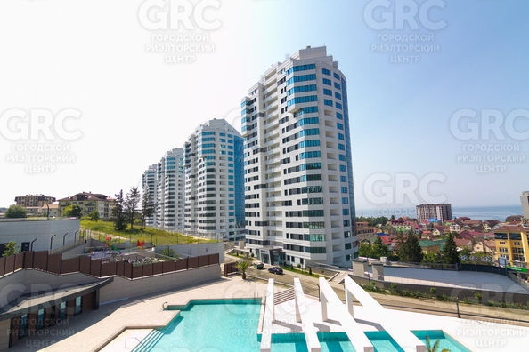 
  Продается 1-комн. квартира, 30 м², Ленина ул, д. 298в
. Фото 4.