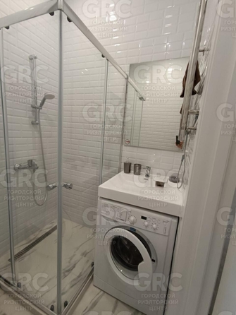 
  Продается 1-комн. квартира, 30 м², Ленина ул, д. 298в
. Фото 17.